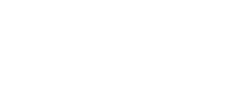 The Digital Creatives